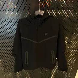 Зіпка Nike Tech