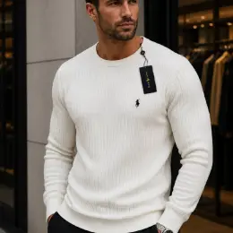 Светр Polo Ralph Lauren чоловічий