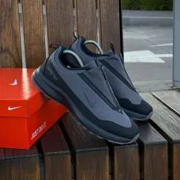 Кросівки Nike ACG Mountain Fly GORE-TEX осінні