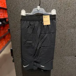 Шорти Nike Stride