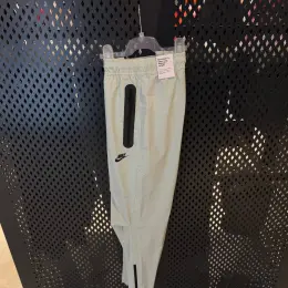 Штани Nike Tech Fleece