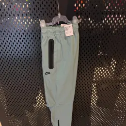 Штани Nike Tech Fleece