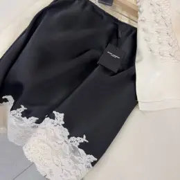 Спідниця YSL