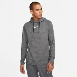 Спортивна кофта Nike Dri-FIT Academy