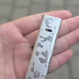 Pod-система XROS 4 Mini