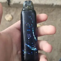 Lost Vape Galaxy T360 Pod-система