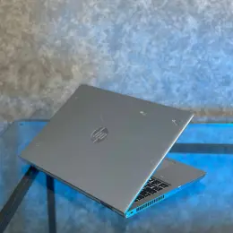 Ноутбук HP ProBook 650 G4 i3-8130U/8GB RAM/SSD 240GB/15.6" FullHD