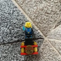 Фігурка LEGO Ninjago