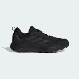Черевики Adidas Terrex ID0895