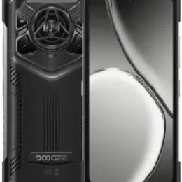 Смартфон Doogee Blade 20 Pro