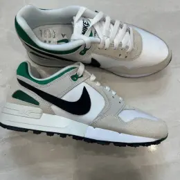 Кросівки Nike AIR PEGASUS 89 шкіра 39 р.