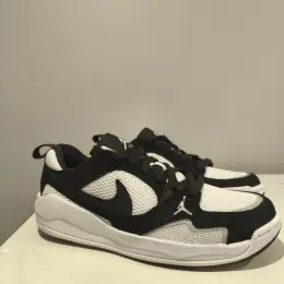 Кросівки Nike Air Jordan Cmft Era