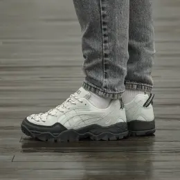 Кросівки ASICS Gel-Kayano 14
