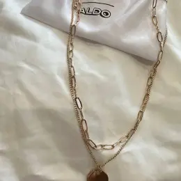 Намисто Aldo