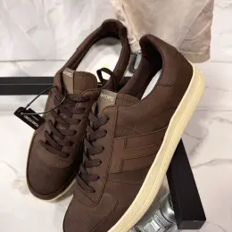 Взуття TomFord