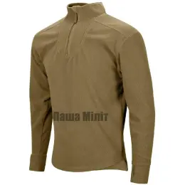 Термофліс PCS COMBAT UNDERSHIRT THERMAL LIGHT OLIVE