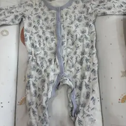 Дитячий чоловічок для новонароджених