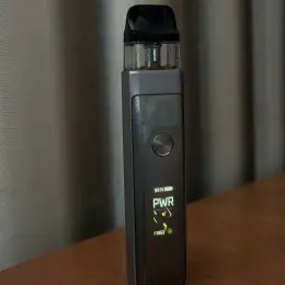 Vaporesso XROS Pro 2