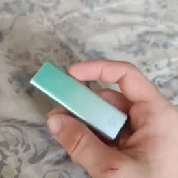 IQOS/GLO/Інші стан 4/10