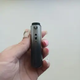 Pod-система Lost Vape Ursa Nano