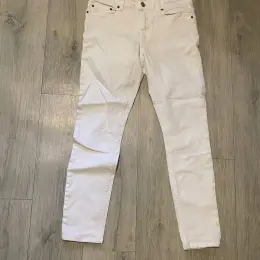 Джинси Acne Studios оригінал