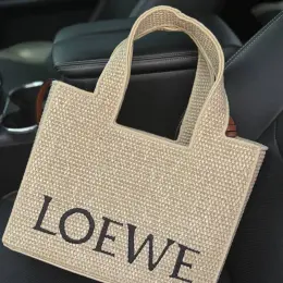 Сумка LOEWE