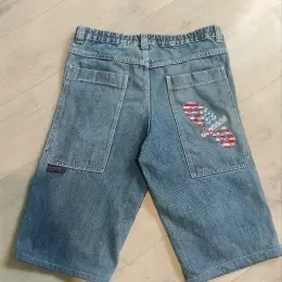 Шорти Dognose jnco type