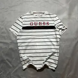Футболка Guess M
