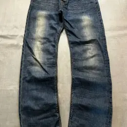 Джинси Guess