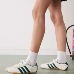 Кросівки adidas Originals Tokyo W