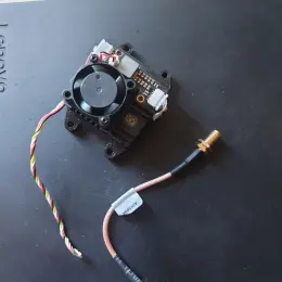 FPV дрон Vtx Skyzone tx2501