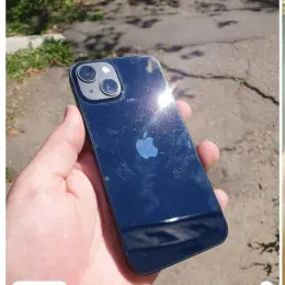 Apple iPhone 13 128GB б/в