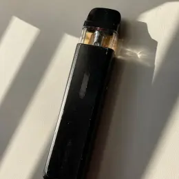 Vaporesso XROS 5 MINI