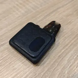 Pod-система Oxva Xlim SQ Pro