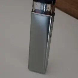 Pod-система Xros 5 mini