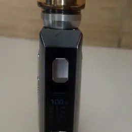 Geekvape Aegis Legend 2
