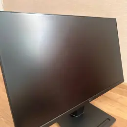 Монітор MSI PRO MP251 24.5" Full HD 100 Гц