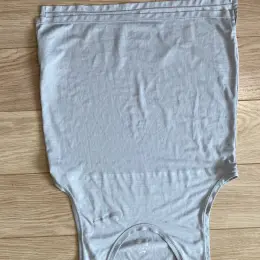 Оригінальна бігова майка Nike M NK Dry Medalist Tank