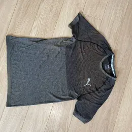 Спортивна футболка Puma Evoknit Basic Sportstyle Core розмір М