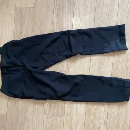 Штани Crane Softshell чоловічі