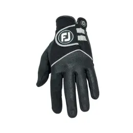 Рукавички Footjoy Rain Grip Glove M