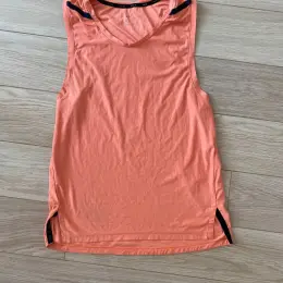 Майка Nike M