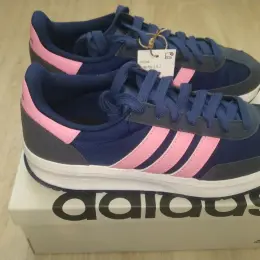 Кросівки Adidas RUN 70s 2.0 J JI2246 р.40