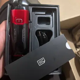 Vaporesso Lux XR Max