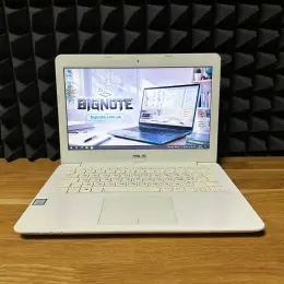 Ноутбук Asus R301U i3-6100U/8GB DDR4/SSD 128GB