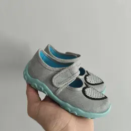 Дитячі капці SuperFit