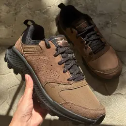 Кросівки Merrell для міста та стежок
