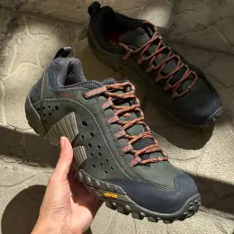 Трекінгові кросівки Merrell Intercept 41.5