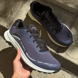 Кросівки Merrell Fly Strike 2 GORE-TEX для трейлу та прогулянок