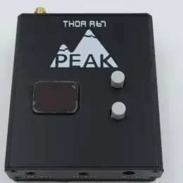 VRX PeakTHOR R67